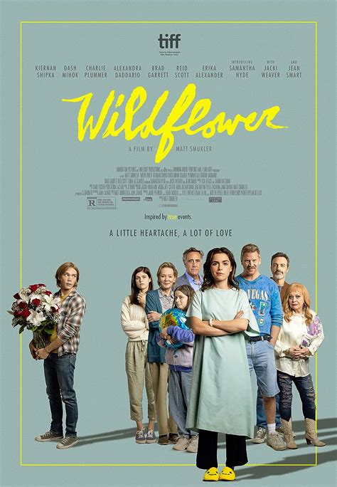 tinyzone flatliners|Watch Top IMDB movies and tv shows free .